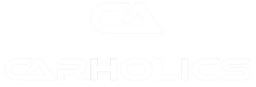 Carholics Deutschland