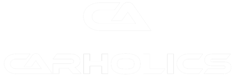 CARHOLICS® Auto Innenraum Reiniger Set 500ml – Carholics Deutschland